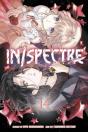 In/Spectre 14 - Preview