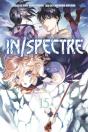 In/Spectre 15 - Preview