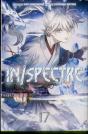 In/Spectre 17 - Preview