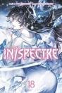 In/Spectre 18 - Preview
