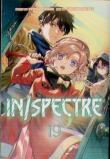 In/Spectre 19