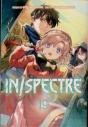 In/Spectre 19 - Preview