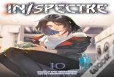 In/Spectre Volume 10