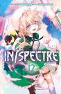 In/Spectre Volume 12 - Preview
