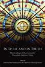 In Spirit And In Truth: The Challenge Of - Preview
