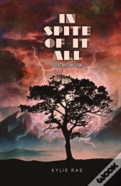In Spite Of It All