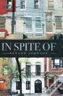 In Spite Of