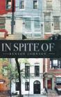 In Spite Of - Preview