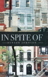 In Spite Of