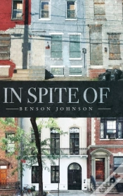 Capa do artigo In Spite Of