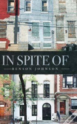 Capa do artigo In Spite Of