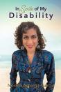 In Spite Of My Disability - Preview