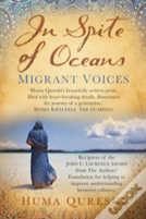 In Spite Of Oceans