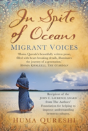 In Spite Of Oceans - Preview