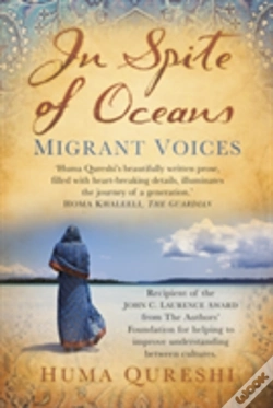 Capa do artigo In Spite Of Oceans