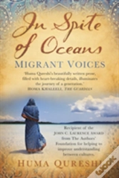 Capa do artigo In Spite Of Oceans