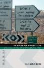 In Spite Of Partition - Preview