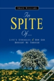 Capa do artigo In Spite Of...