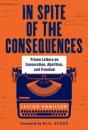 In Spite Of The Consequences - Preview