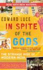 In Spite Of The Gods - Preview