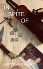 In Spite Of - Preview
