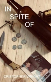 Capa do artigo In Spite Of