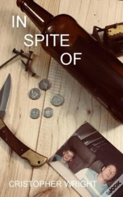 Capa do artigo In Spite Of
