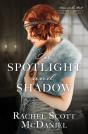 In Spotlight And Shadow - Preview