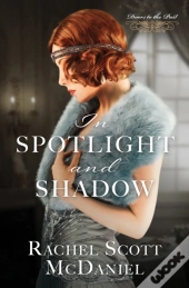 In Spotlight And Shadow