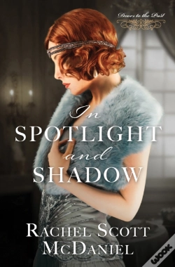 Capa do artigo In Spotlight And Shadow