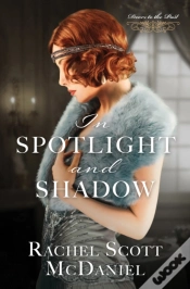 Capa do artigo In Spotlight And Shadow