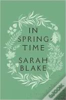 In Springtime