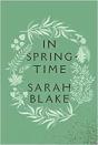 In Springtime - Preview