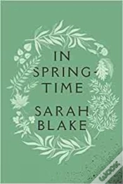 Capa do artigo In Springtime