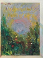 In Springtime'S Fields Of Glory - Preview