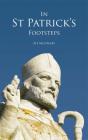 In St. Patrick'S Footsteps - Preview