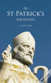 In St. Patrick'S Footsteps