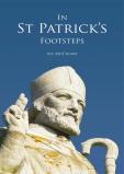 In St. Patrick'S Footsteps