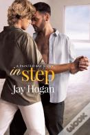 In Step