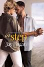 In Step - Preview
