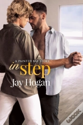 In Step