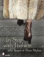 In Step With Fashion - Preview
