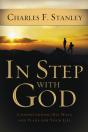 In Step With God - Preview