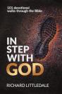 In Step With God - Preview