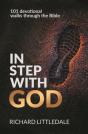 In Step With God - Preview