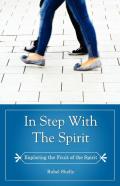 In Step With The Spirit