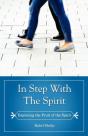 In Step With The Spirit - Preview
