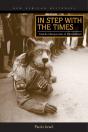 In Step With The Times - Preview