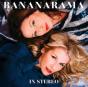 In Stereo - CD - Preview