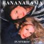 In Stereo - CD - Preview